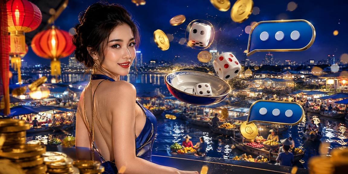 11win Casino Việt Nam
