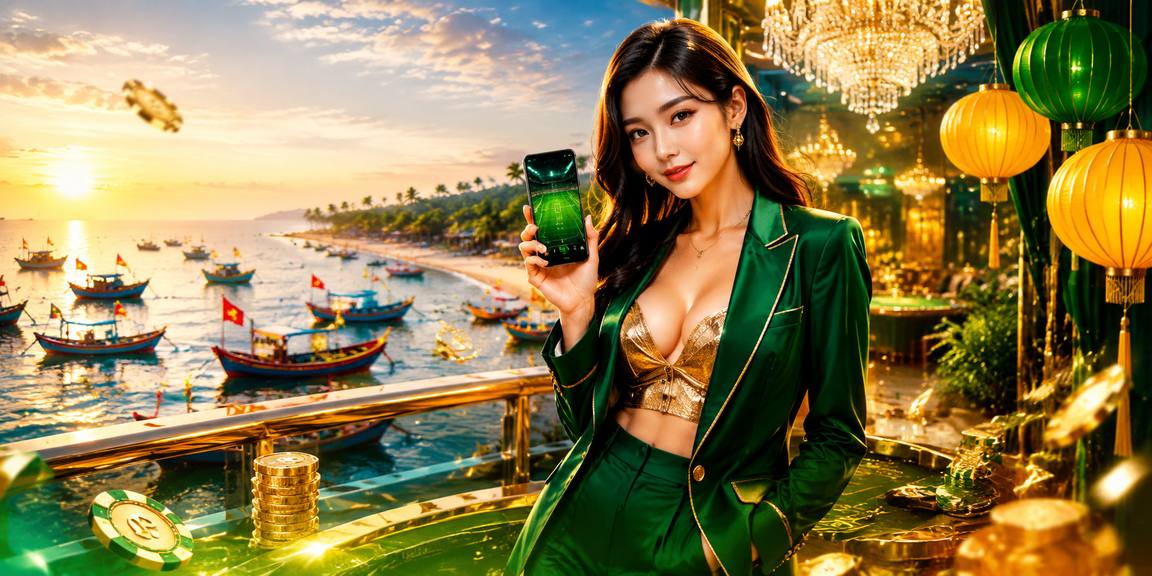 11win Chuyển Khoản Slot Tại 11win – Nhanh, Gọn, Đúng Nhịp