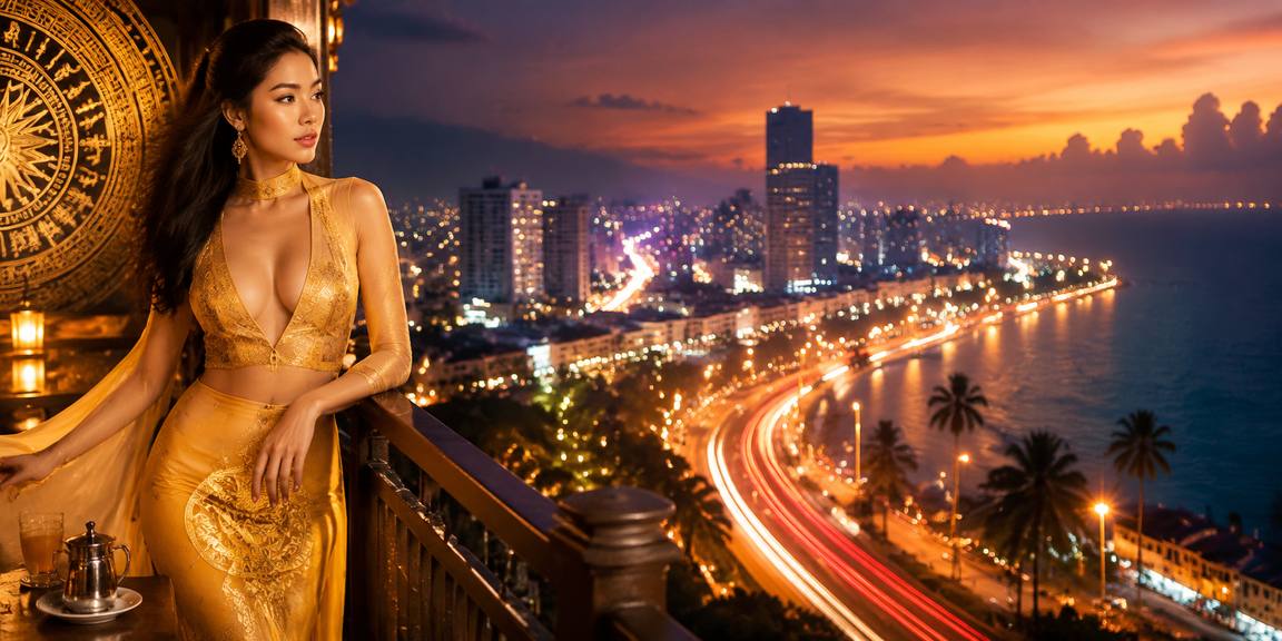 11win Vào tài khoản 11win — nhanh, thẳng, không lòng vòng