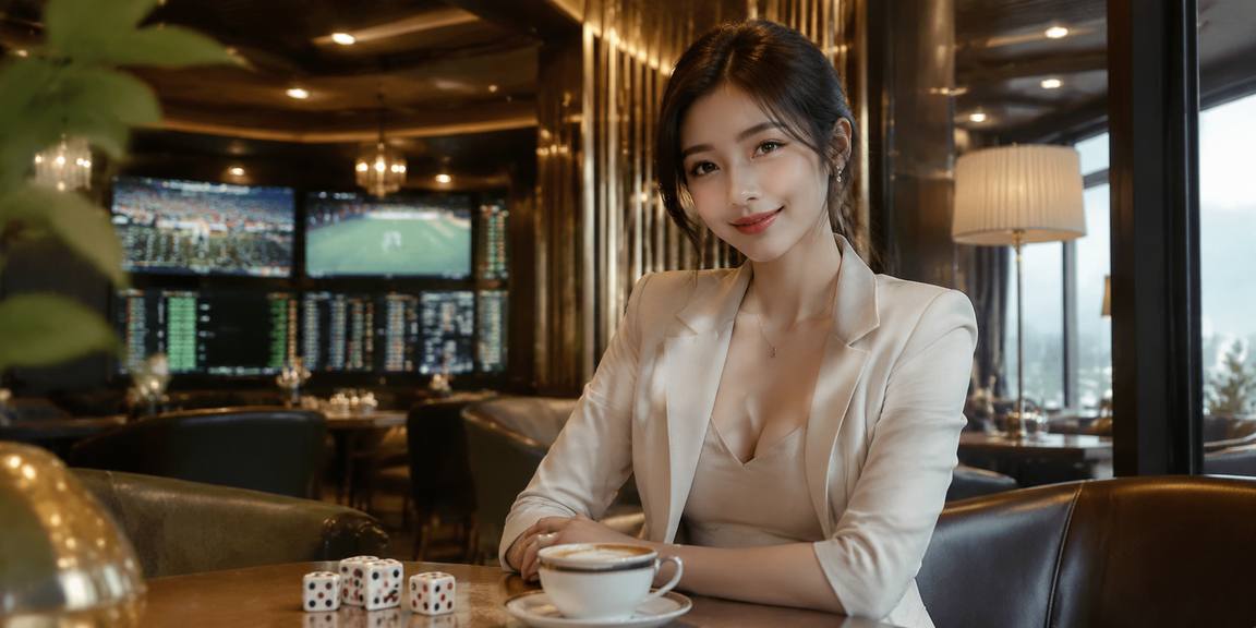 11win Chúng tôi là ai và tại sao xây dựng 11win