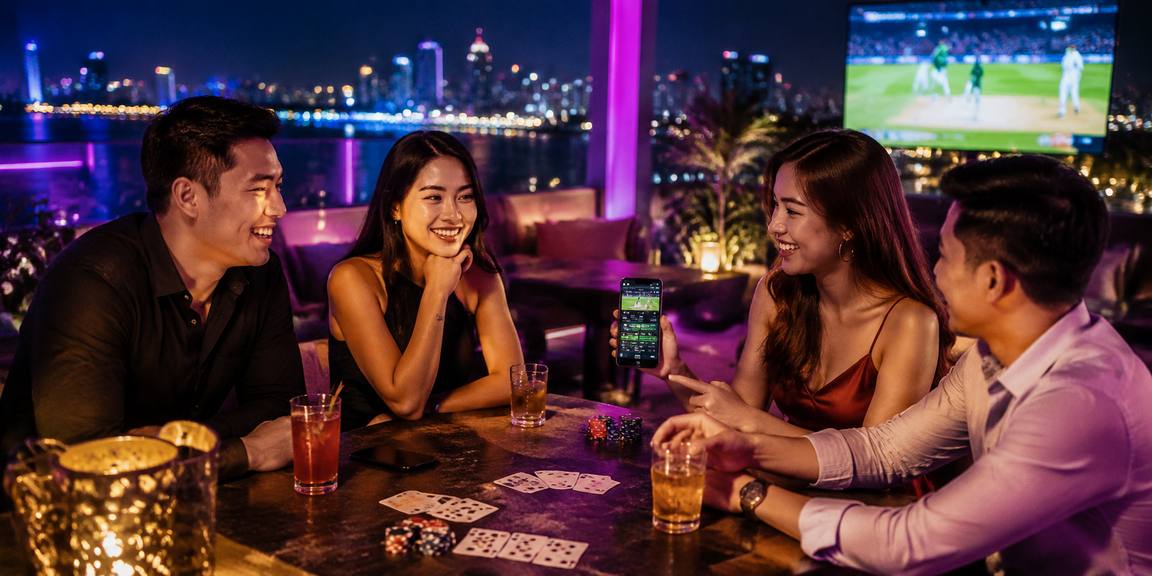 11win Tải ứng dụng 11win – Android và iOS