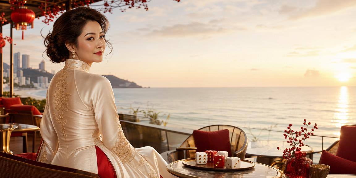 11win Chọn Lọc MoMo