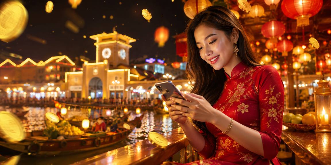 11win Trải Nghiệm MoMo